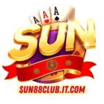 Sun88