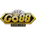 Nhà cái GO88