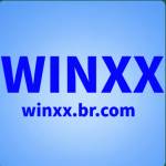 gamewinxxbet net Profile Picture