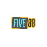Five88sx com