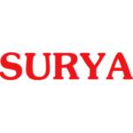 Following profile image