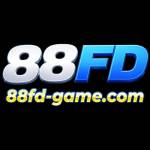 88fd game ln