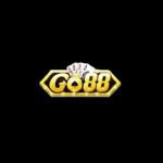 go88 surf