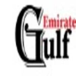 Gulf Emirates Emirates Profile Picture