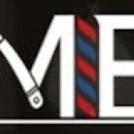 The Colony tx Barber Profile Picture