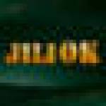 JILIOK Profile Picture