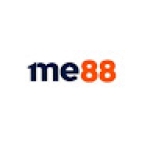 me88 Profile Picture