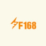 Nha Cai F168