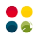 Following profile image