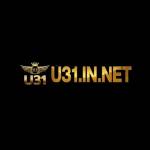 U31 Com