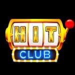 Nhà cái HitClub