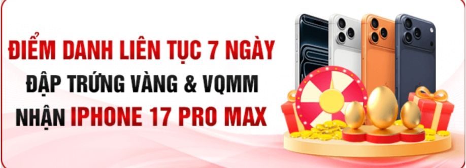 TR88 nhà cái cover