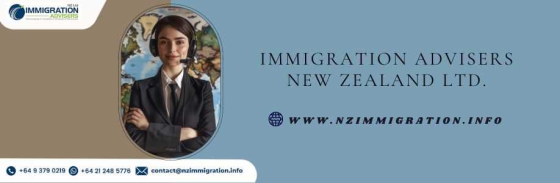 Immigration NZ New Delhi cover