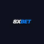 8Xbets Nigeria