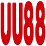 UU88
