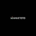 Mawar Toto