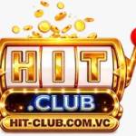 hitclubcomvc1 CLUB Profile Picture