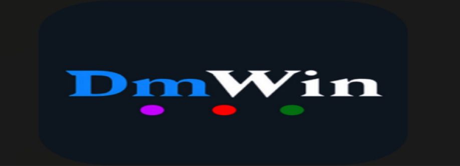 Dm win cover