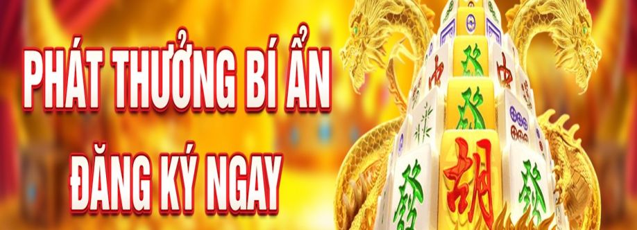 Ù mạt chược cover