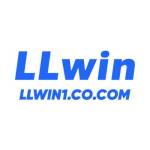 LLWIN