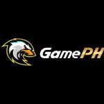 Gameph Official Website