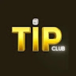 Tipclub Đoán Kèo Húp 300 Củ Profile Picture
