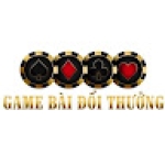 Gamebaidoithuong365 com