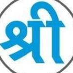 Shreekari consulting