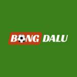 Bongdalu888 Com