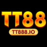 Following profile image