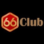 66CLUB
