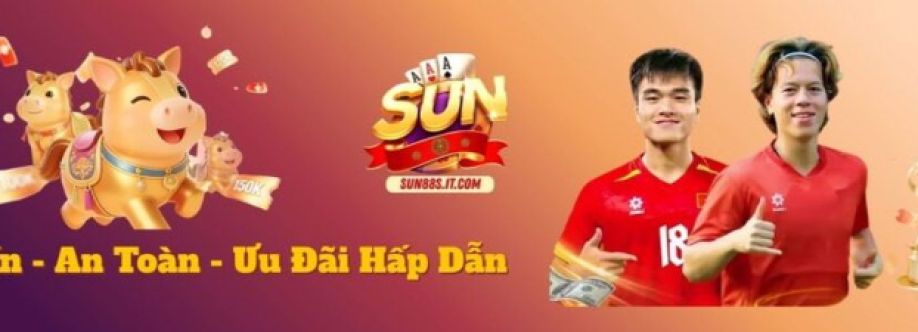 Sun88 cover