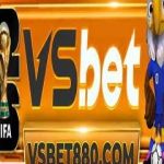 VSBET TRANG CHỦ CASINO VSBET CHÍNH THỨC 2026