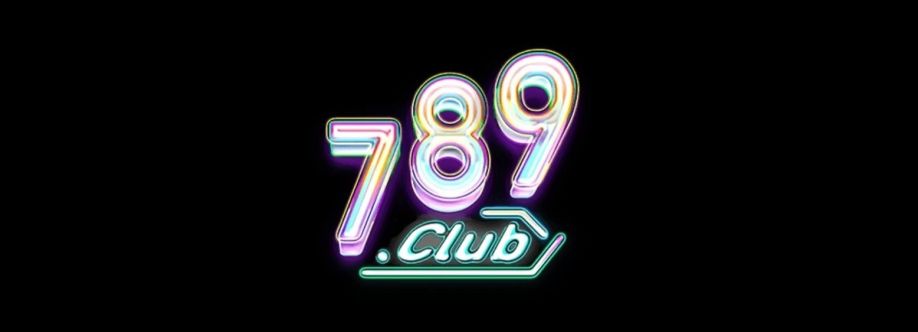 789clubgame app cover