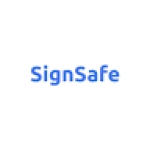 Following profile image
