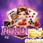 Pok Deng