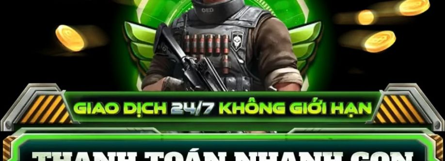 B52CLUB cover