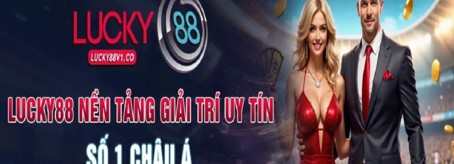 CEO Minh Quân cover