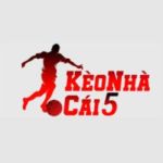Keonhacai5win vip