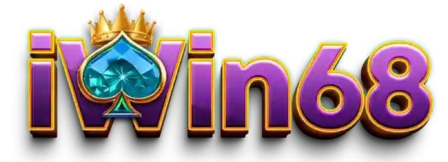 iWin68 cover