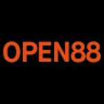 OP88