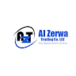 Al Zerwa Trading Co LLC Profile Picture