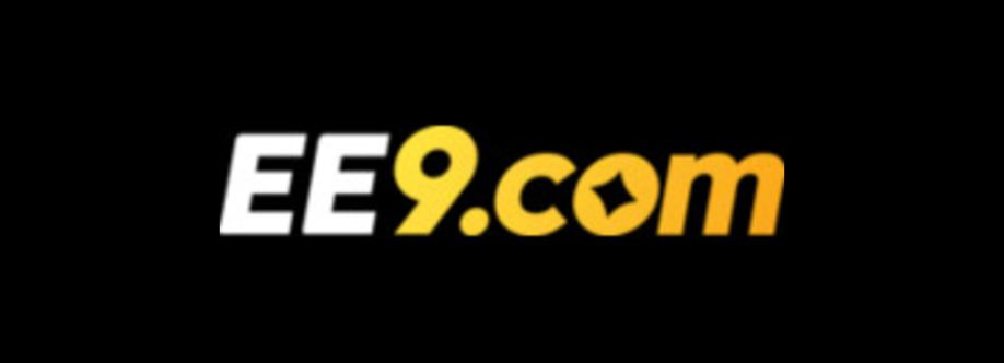 EE9 cover