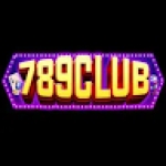 789Club Profile Picture