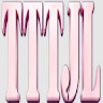 tttjl0bd official
