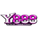 Y888 Game