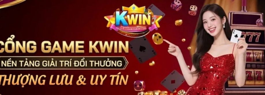 Kwin Cổng Game cover