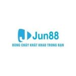 Jun88us org