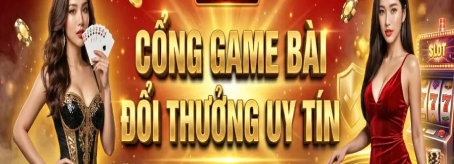 Cổng game hitclub cover