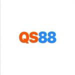 Nhà cái QS88